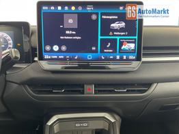 Volkswagen T-Roc NEU Life 150PS eTSI DSG GV5+AHK+Kamera+Sitzheiz+Lenkradheiz+get&ouml;nt.Scheiben 