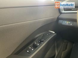 Volkswagen T-Roc NEU Life 150PS eTSI DSG GV5+AHK+Kamera+Sitzheiz+Lenkradheiz+get&ouml;nt.Scheiben 
