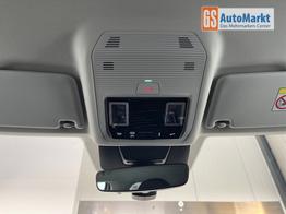Volkswagen T-Roc NEU Life 150PS eTSI DSG GV5+AHK+Kamera+Sitzheiz+Lenkradheiz+get&ouml;nt.Scheiben 