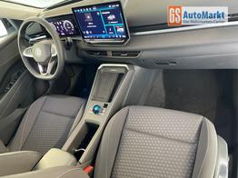 Volkswagen T-Roc NEU Life 150PS eTSI DSG GV5+AHK+Kamera+Sitzheiz+Lenkradheiz+get&ouml;nt.Scheiben 