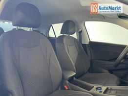 Volkswagen T-Roc NEU Life 150PS eTSI DSG GV5+AHK+Kamera+Sitzheiz+Lenkradheiz+get&ouml;nt.Scheiben 