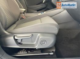 Volkswagen T-Roc NEU Life 150PS eTSI DSG GV5+AHK+Kamera+Sitzheiz+Lenkradheiz+get&ouml;nt.Scheiben 