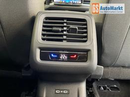 Volkswagen T-Roc NEU Life 150PS eTSI DSG GV5+AHK+Kamera+Sitzheiz+Lenkradheiz+get&ouml;nt.Scheiben 
