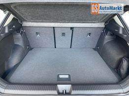 Volkswagen T-Roc NEU Life 150PS eTSI DSG GV5+AHK+Kamera+Sitzheiz+Lenkradheiz+get&ouml;nt.Scheiben 