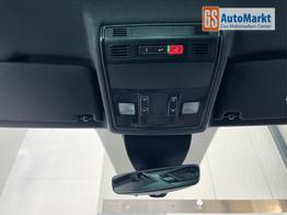 Seat Ibiza Style 80PS Voll-LED+Kessy+PDC+Alarm+Sitzheizung+Kamera+App-Connect 