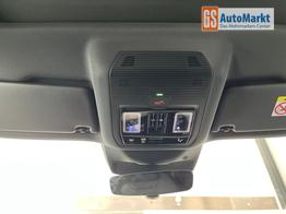 Audi Q3 Sportback NEU TFSI 265 PS quattro S line Pano+TechPro+Matrix+AHK+HUD+Alu20+KlimaPlus+DCC+SONOS 