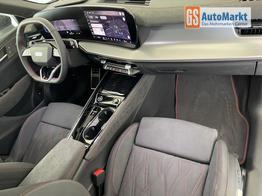 Audi Q3 Sportback NEU TFSI 265 PS quattro S line Pano+TechPro+Matrix+AHK+HUD+Alu20+KlimaPlus+DCC+SONOS 