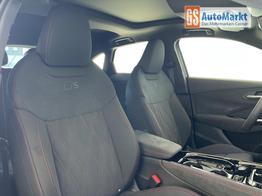 Audi Q3 Sportback NEU TFSI 265 PS quattro S line Pano+TechPro+Matrix+AHK+HUD+Alu20+KlimaPlus+DCC+SONOS 