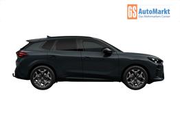 Cupra Terramar 150PS eTSI DSG Matrix+Kessy+AHK+eHeck+Dinamica+Alarm+eHeck+GV5 