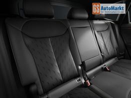 Cupra Terramar 150PS eTSI DSG Matrix+Kessy+AHK+eHeck+Dinamica+Alarm+eHeck+GV5 