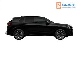 Cupra Terramar 150PS eTSI DSG Matrix+Kessy+AHK+eHeck+Dinamica+Alarm+eHeck+GV5 