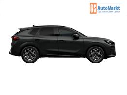 Cupra Terramar 150PS eTSI DSG Matrix+Kessy+AHK+eHeck+Dinamica+Alarm+eHeck+GV5 