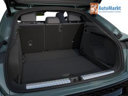 Audi Q3 Sportback NEU TFSI quattro S line Tech+AHK+Alu19+LEDplus+KlimaPlus+ExtSchwarz 