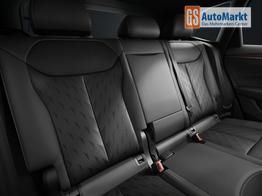Cupra Terramar 150PS eTSI DSG Matrix+Kessy+AHK+HUD+Navi+Dinamica+360&deg;+eHeck+GV5 