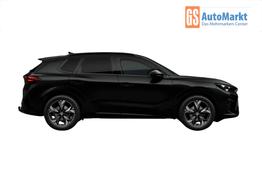 Cupra Terramar 150PS eTSI DSG Matrix+Kessy+AHK+HUD+Navi+Dinamica+360&deg;+eHeck+GV5 