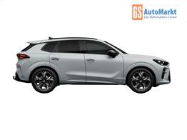 Cupra Terramar 150PS eTSI DSG Matrix+Kessy+AHK+HUD+Navi+Dinamica+360&deg;+eHeck+GV5 