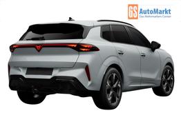 Cupra Terramar 150PS eTSI DSG Matrix+Kessy+AHK+HUD+Navi+Dinamica+360&deg;+eHeck+GV5 