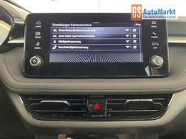 Skoda Fabia Selection 95PS GV4+Sitzheiz+Lenkradheiz+Climatronic+Tempomat+PDC 