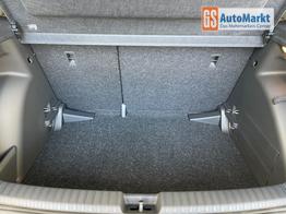 Skoda Fabia Selection 95PS GV4+Sitzheiz+Lenkradheiz+Climatronic+Tempomat+PDC 