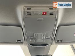 Skoda Fabia Selection 95PS GV4+Sitzheiz+Lenkradheiz+Climatronic+Tempomat+PDC 