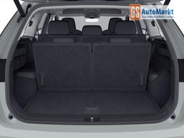 Skoda Kodiaq Selection 204PS 4x4 7Sitze+360&deg;+AHK+GV4+eHeck+Winter+Parklenk 