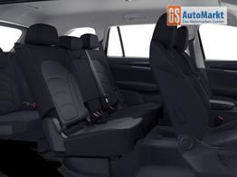Skoda Kodiaq Selection 204PS 4x4 7Sitze+360&deg;+AHK+GV4+eHeck+Winter+Parklenk 