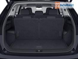 Skoda Kodiaq Selection 204PS 4x4 7Sitze+360&deg;+AHK+GV4+eHeck+Winter+Parklenk 