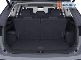 Skoda Kodiaq Selection 204PS 4x4 7Sitze+360&deg;+AHK+GV4+eHeck+Winter+Parklenk 