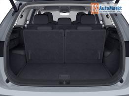 Skoda Kodiaq Selection 204PS 4x4 7Sitze+360&deg;+AHK+GV4+eHeck+Winter+Parklenk 