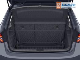 Skoda Fabia Selection 115PS DSG PDC vo+hi+Kamera+Alu15+AppConnect+Sitzheizung+Tempomat 