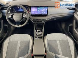 Skoda Octavia Combi Selection 204PS TSI DSG 4x4 AHK+Navi+Kessy+Travel+Kamera+eHeck+Lodge+GV5 
