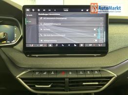 Skoda Octavia Combi Selection 204PS TSI DSG 4x4 AHK+Navi+Kessy+Travel+Kamera+eHeck+Lodge+GV5 