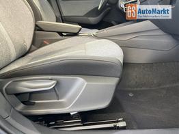 Skoda Octavia Combi Selection 204PS TSI DSG 4x4 AHK+Navi+Kessy+Travel+Kamera+eHeck+Lodge+GV5 