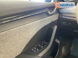 Skoda Octavia Combi Selection 204PS TSI DSG 4x4 AHK+Navi+Kessy+Travel+Kamera+eHeck+Lodge+GV5 