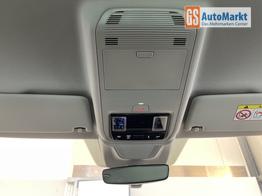 Skoda Octavia Combi Selection 204PS TSI DSG 4x4 AHK+Navi+Kessy+Travel+Kamera+eHeck+Lodge+GV5 