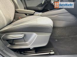 Skoda Octavia Combi Selection 204PS TSI DSG 4x4 AHK+Navi+Kessy+Travel+Kamera+eHeck+Lodge+GV5 