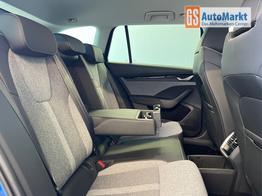Skoda Octavia Combi Selection 204PS TSI DSG 4x4 AHK+Navi+Kessy+Travel+Kamera+eHeck+Lodge+GV5 