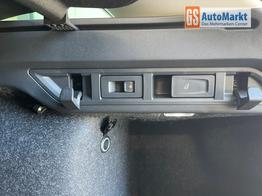Skoda Octavia Combi Selection 204PS TSI DSG 4x4 AHK+Navi+Kessy+Travel+Kamera+eHeck+Lodge+GV5 