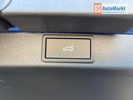 Skoda Octavia Combi Selection 204PS TSI DSG 4x4 AHK+Navi+Kessy+Travel+Kamera+eHeck+Lodge+GV5 