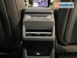 Audi Q3 Sportback NEU TFSI 265 PS quattro S line Pano+TechPro+Matrix+AHK+HUD+Alu20+KlimaPlus+DCC+SONOS 