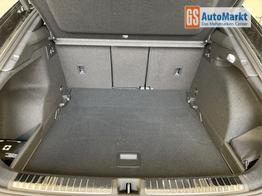 Audi Q3 Sportback NEU TFSI 265 PS quattro S line Pano+TechPro+Matrix+AHK+HUD+Alu20+KlimaPlus+DCC+SONOS 
