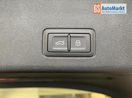 Audi Q3 Sportback NEU TFSI 265 PS quattro S line Pano+TechPro+Matrix+AHK+HUD+Alu20+KlimaPlus+DCC+SONOS 