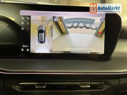 Audi Q3 Sportback NEU TFSI 265 PS quattro S line Pano+TechPro+Matrix+AHK+HUD+Alu20+KlimaPlus+DCC+SONOS 