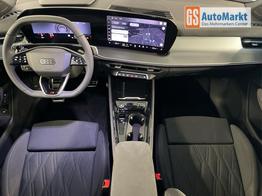 Audi Q3 Sportback NEU TFSI 265 PS quattro S line Pano+TechPro+Matrix+AHK+HUD+Alu20+KlimaPlus+DCC+SONOS 