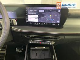 Audi Q3 Sportback NEU TFSI 265 PS quattro S line Pano+TechPro+Matrix+AHK+HUD+Alu20+KlimaPlus+DCC+SONOS 