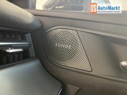 Audi Q3 Sportback NEU TFSI 265 PS quattro S line Pano+TechPro+Matrix+AHK+HUD+Alu20+KlimaPlus+DCC+SONOS 