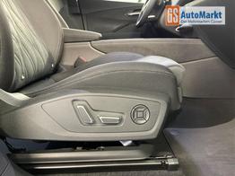 Audi Q3 Sportback NEU TFSI 265 PS quattro S line Pano+TechPro+Matrix+AHK+HUD+Alu20+KlimaPlus+DCC+SONOS 