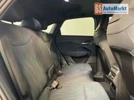 Audi Q3 Sportback NEU TFSI 265 PS quattro S line Pano+TechPro+Matrix+AHK+HUD+Alu20+KlimaPlus+DCC+SONOS 
