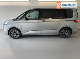 Volkswagen T7 Multivan Business eHybrid 4Motion AHK+IQ.Light+Navi+7Sitz+ACC 