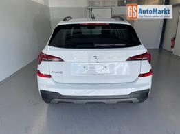 Skoda Kamiq Selection 1.0 TSI DSG Matrix+AHK+Kamera+Sunset+PDCvohi+Kessy+Sitzheizung+GV4 